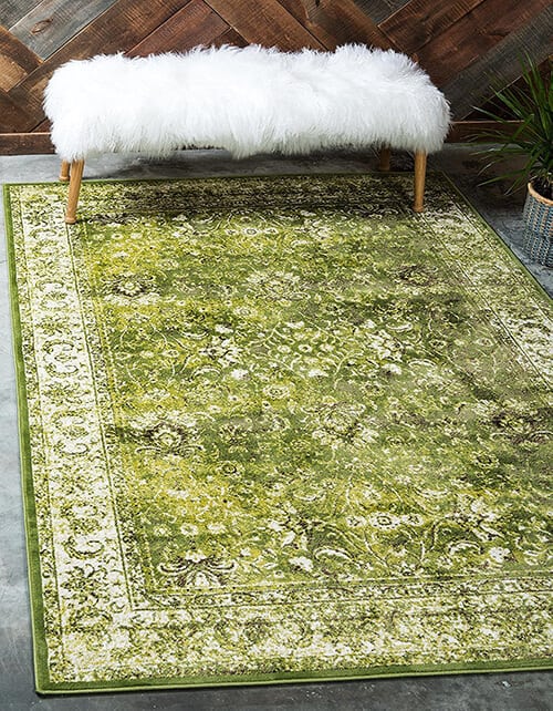 imperial vintage rug (1)