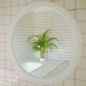 small bathroom mirrors (1)