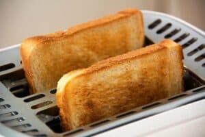 best retro toasters