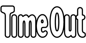 Timeout-Logo-300x150